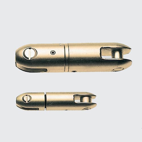 Pivote tiracable - V 20 D - Vetter GmbH Kabelverlegetechnik