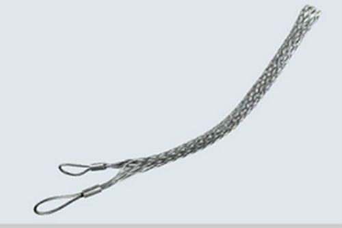 Malla tiracables para cable - PS-SK series - Paprsky Energy