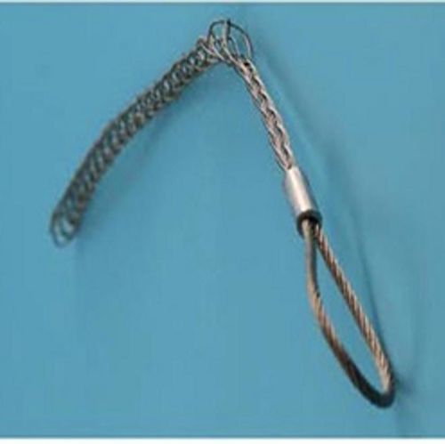 Malla tiracables para cable - PS-SGA series - Paprsky Energy