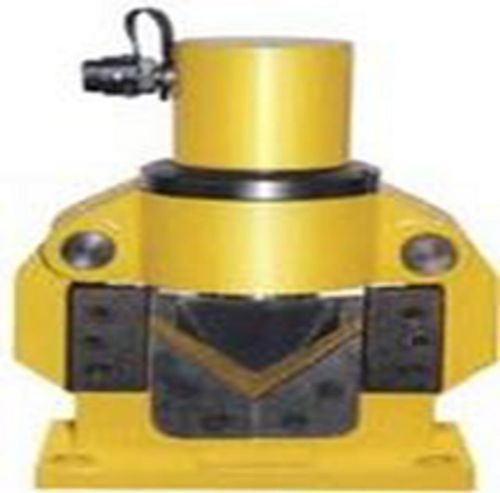 Cizalla hidráulica para metales - PS-YD series - Paprsky Energy - de alta resistencia