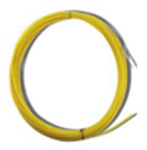 Tiracables de poliéster - PS-PET-Nylon series - Paprsky Energy - de nailon / portátil