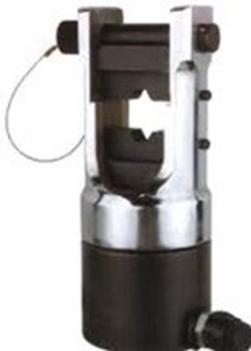 Herramienta de engaste hidráulica - PS-CO-6308 - Paprsky Energy