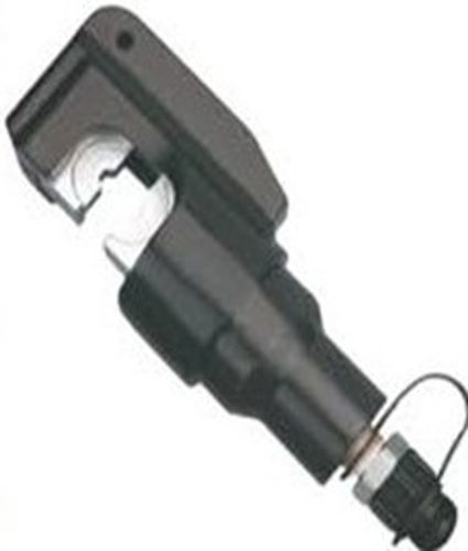 Herramienta de engaste hidráulica - PS-ZCO-300H - Paprsky Energy