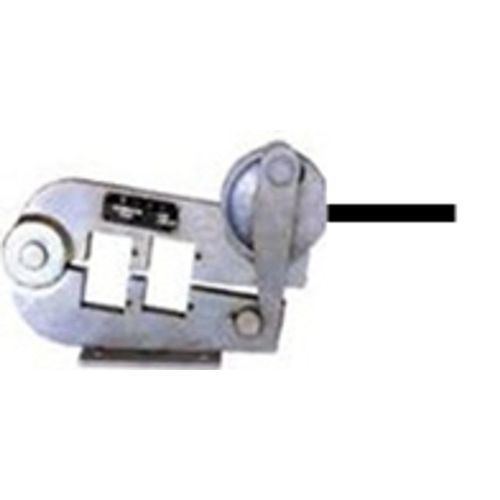 Herramienta de engaste manual - PS-SYX-150 - Paprsky Energy