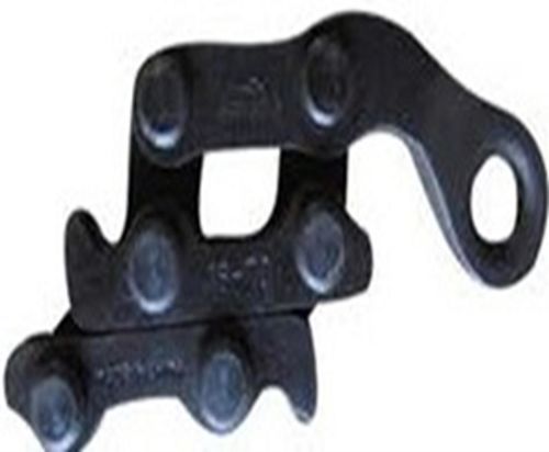 Pinza de puesta a tierra - PS-X series - Paprsky Energy