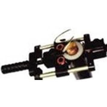 Pinza desforradora para cable - PS-BX90 TYPE - Paprsky Energy