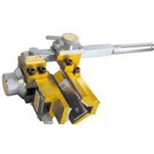 Pinza desforradora para cable - PS-KT-1 TYPE - Paprsky Energy - de acero