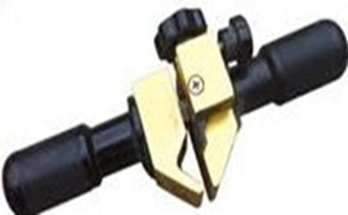 Pinza desforradora de corte - PS-CS-2 - Paprsky Energy - para cable / para hilos / aislada