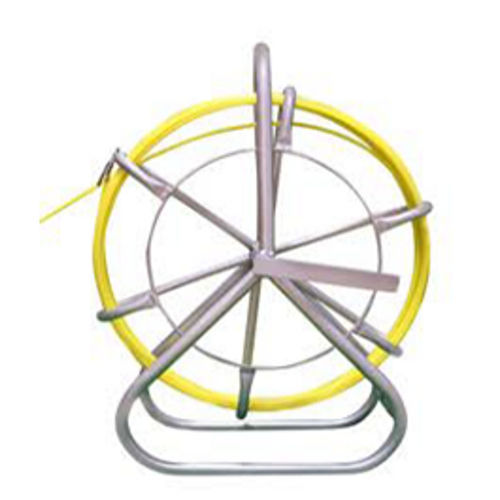 Tiracables de fibra de vidrio - PS-PDR series - Paprsky Energy - portátil