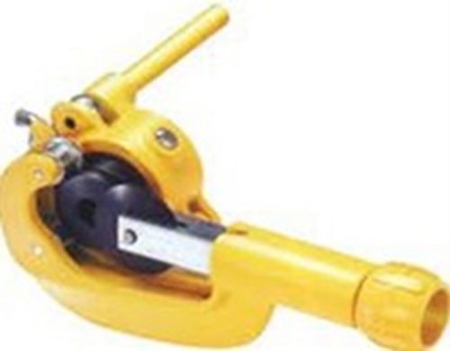 Pinza desforradora para hilos - PS-PSC series - Paprsky Energy - para cable / de precisión