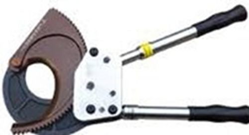 Cortacables manual - PS-J100 - Paprsky Energy - de carraca