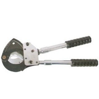 Cortacables manual - PS-J30 TYPE - Paprsky Energy - de carraca