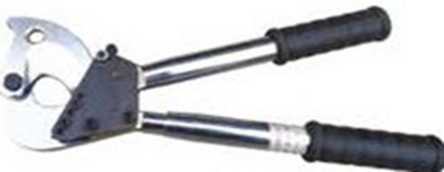 Cortacables de carraca - PS-J130 TYPE - Paprsky Energy - manual