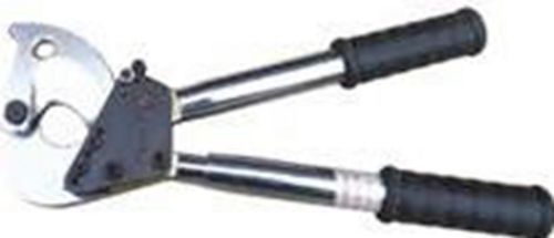 Cortacables de carraca - PS-J12 TYPE - Paprsky Energy - manual
