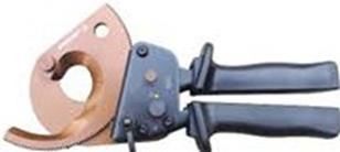 Cortacables de carraca - PS-J40A TYPE - Paprsky Energy - manual