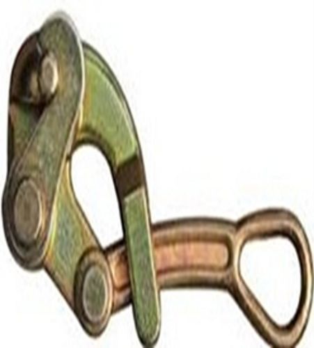Malla tiracables - PS-TDK series - Paprsky Energy