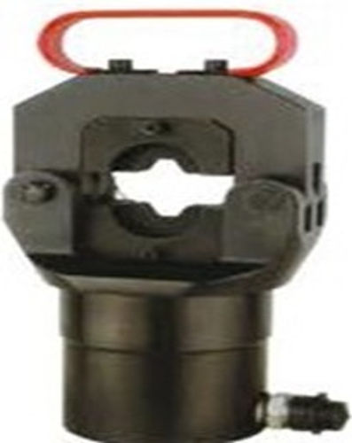 Herramienta de engaste hidráulica - PS-FC-400 - Paprsky Energy