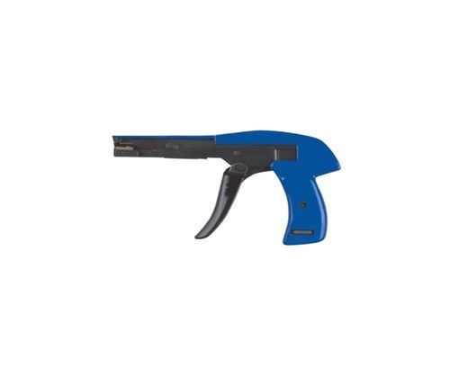 Brida herramienta para sujetacable automática - CT-SZS-500 - Paprsky Energy