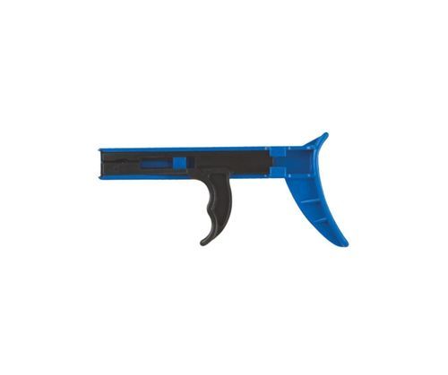 Brida herramienta para sujetacable manual - CT-TG-100 - Paprsky Energy