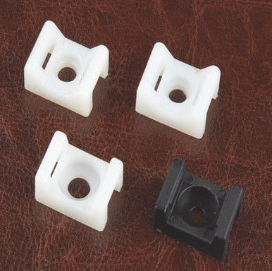 Soporte de montaje para brida sujetacables - CTH-PS series - Paprsky Energy