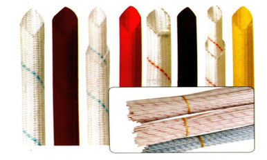 Funda termorretráctil - HSS-PS-100 series - Paprsky Energy - para cables / para cables eléctricos / de PVC