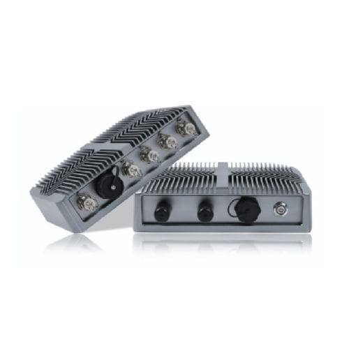 PC Edge - EVI-MONOLITH-6000 - EVI SAS - box / embarcado / Intel® Celeron J1900
