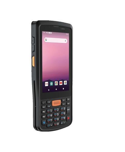 Ordenador de bolsillo Android 11 - EVI-T40P - EVI SAS - ARM Octa-core / GPS / 4G