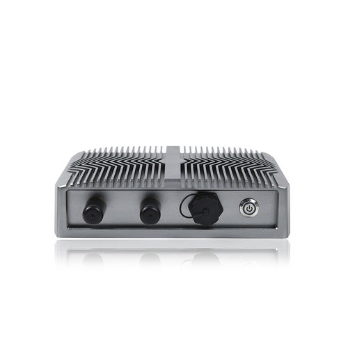 PC Edge - Monolith-6000JA - EVI SAS - de pared / Intel® Celeron Quad Core / Intel® Celeron J1900