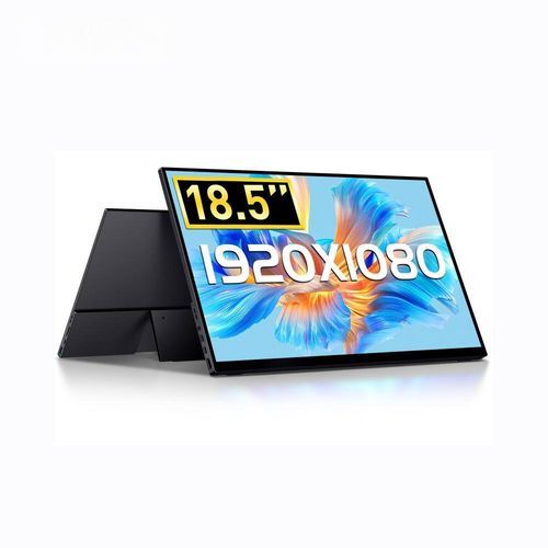 monitor LCD - Ansenke Electronics CO.,LTD