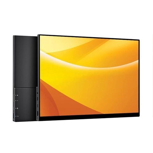 Monitor LCD - RE17 - Ansenke Electronics CO.,LTD - táctil / 17.3" / 1920 x 1080