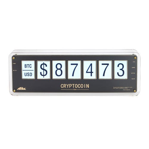 Módulo de visualización TFT LCD - TPV024 - Ansenke Electronics CO.,LTD - con gráficos de barra / 240 x 320 / 2,4"