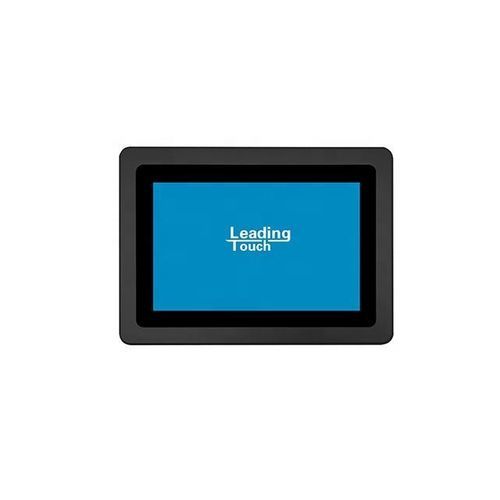 Panel PC de LCD - Ansenke Electronics CO.,LTD - 22" / 1280 x 800 / Quad Core Cortex A17