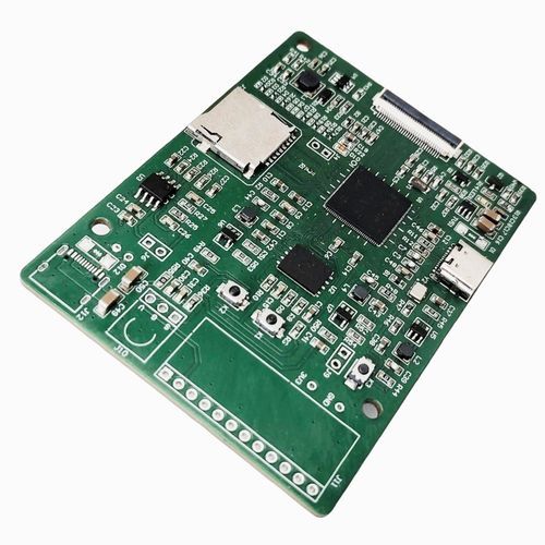 Pasarela industrial - SMT-5 - Ansenke Electronics CO.,LTD - IoT / Ethernet / LoRa