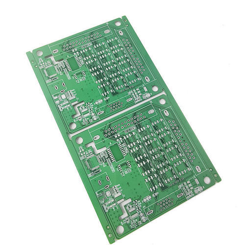 PCBA sin plomo - SMT-5 - Ansenke Electronics CO.,LTD - a medida / para antena / para aplicaciones IoT