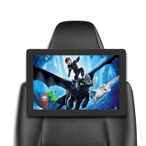 Tablet Android 11 - VE1028T - Ansenke Electronics CO.,LTD - 10.1" / Rockchip RK3568 / 2 GB