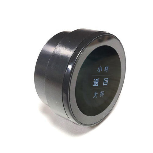 Módulo de visualización TFT - LY4750S - Ansenke Electronics CO.,LTD - de color / gráfico / 240 x 240