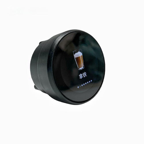 Módulo de visualización TFT - ASK0125SA01N2424C10C01 - Ansenke Electronics CO.,LTD - IPS / de matriz de puntos / de color