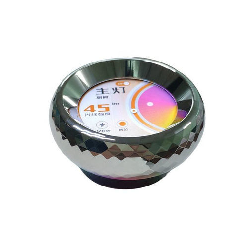 módulo de visualización TFT LCD - Ansenke Electronics CO.,LTD