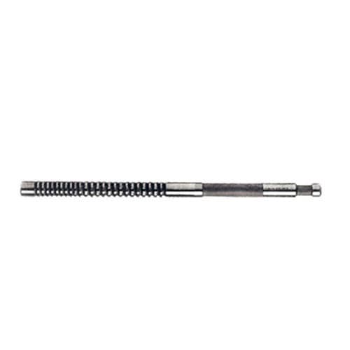 Brocha interna - Chongqing Machine Tool (GROUP) Co., Ltd.