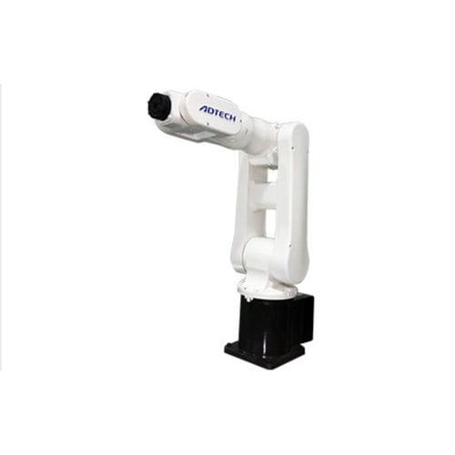 Robot articulado - SD700  - ADTECH (SHENZHEN) TECHNOLOGY CO., LTD. - 6 ejes / para ensamblaje / de carga