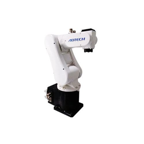 Robot articulado - SD500 - ADTECH (SHENZHEN) TECHNOLOGY CO., LTD. - 6 ejes / para ensamblaje / de carga