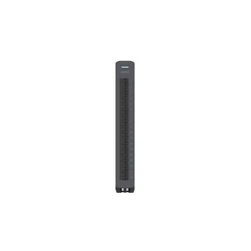 Módulo de extensión para dispositivo de control CNC - SC - ADTECH (SHENZHEN) TECHNOLOGY CO., LTD.