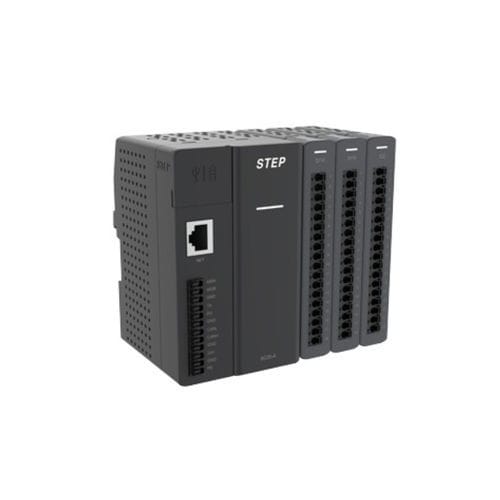 Controlador de movimiento multieje - SC20 series - ADTECH (SHENZHEN) TECHNOLOGY CO., LTD. - de un eje / CAN / RS-485