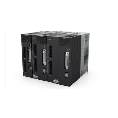 Servomotor frecuencia - Ωs-AP2 - ADTECH (SHENZHEN) TECHNOLOGY CO., LTD.
