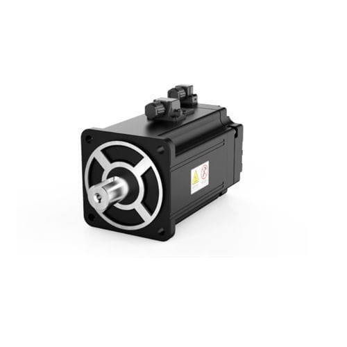 Motor AC - OMP series - ADTECH (SHENZHEN) TECHNOLOGY CO., LTD. - 220V / compacto / IP67