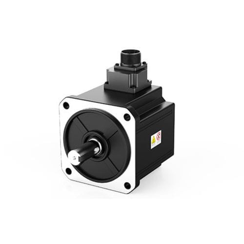 Servomotor AC - OM2 - ADTECH (SHENZHEN) TECHNOLOGY CO., LTD. - 220V / con codificadores / IP65