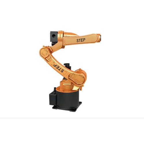 Robot articulado - SA6/1440H - ADTECH (SHENZHEN) TECHNOLOGY CO., LTD. - 6 ejes / de soldadura / IP54