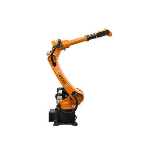 Robot articulado - SA8/1800 - ADTECH (SHENZHEN) TECHNOLOGY CO., LTD. - 6 ejes / de soldadura / IP54