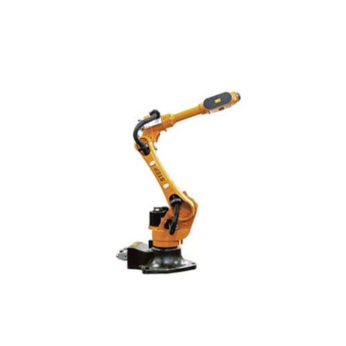 Robot articulado - SR20/1700 - ADTECH (SHENZHEN) TECHNOLOGY CO., LTD. - 6 ejes / para la industria del automóvil / para aplicaciones industriales