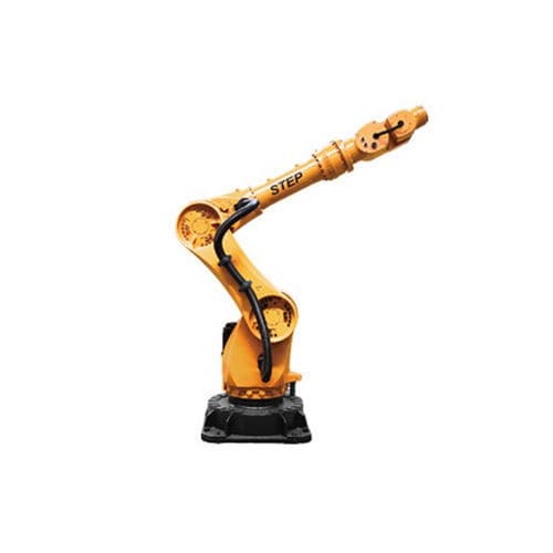 Robot articulado - SR60/2280B - ADTECH (SHENZHEN) TECHNOLOGY CO., LTD. - 6 ejes / IP40
